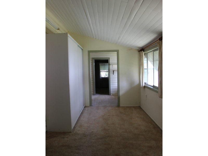 31 Barker Street, Casino NSW 2470