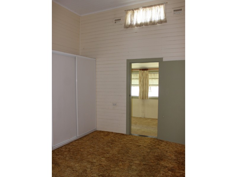 31 Barker Street, Casino NSW 2470