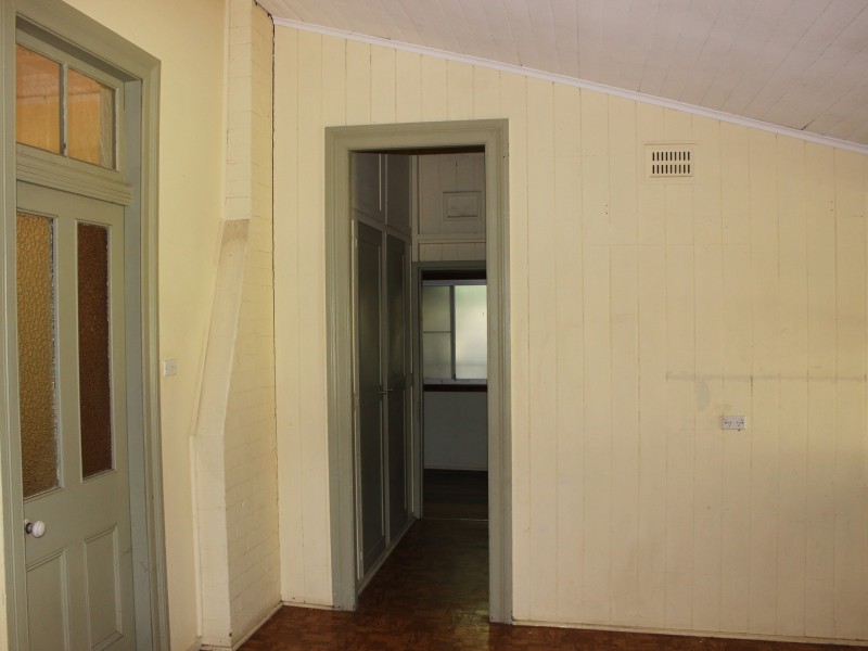 31 Barker Street, Casino NSW 2470