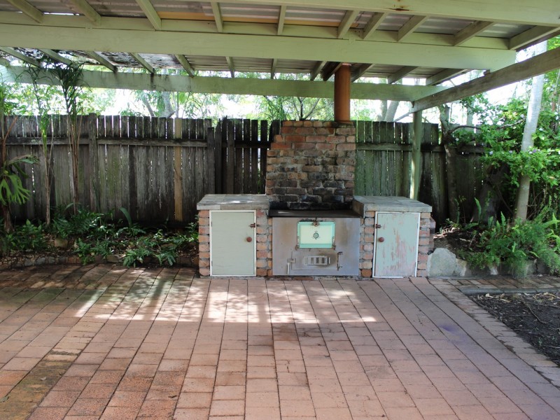 31 Barker Street, Casino NSW 2470