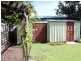 31 Barker Street, Casino NSW 2470