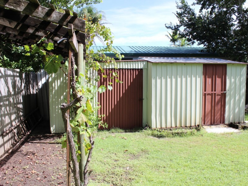 31 Barker Street, Casino NSW 2470