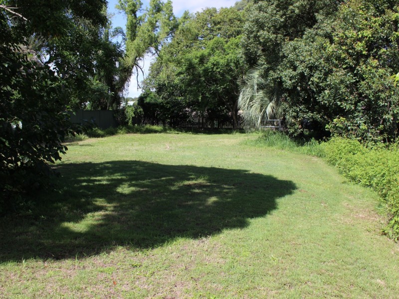 31 Barker Street, Casino NSW 2470