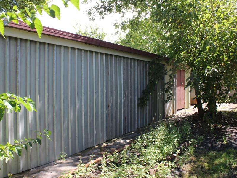 31 Barker Street, Casino NSW 2470