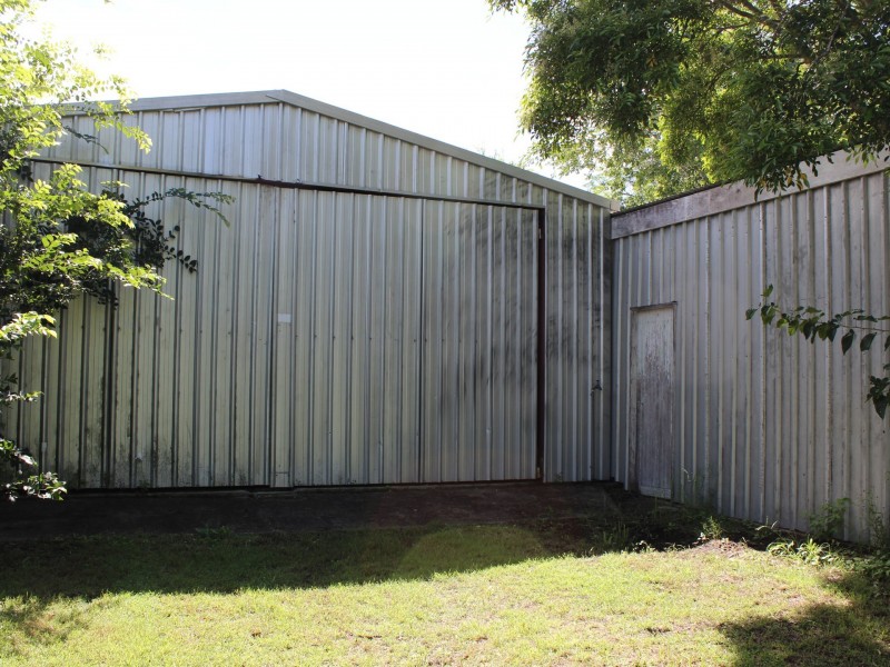 31 Barker Street, Casino NSW 2470