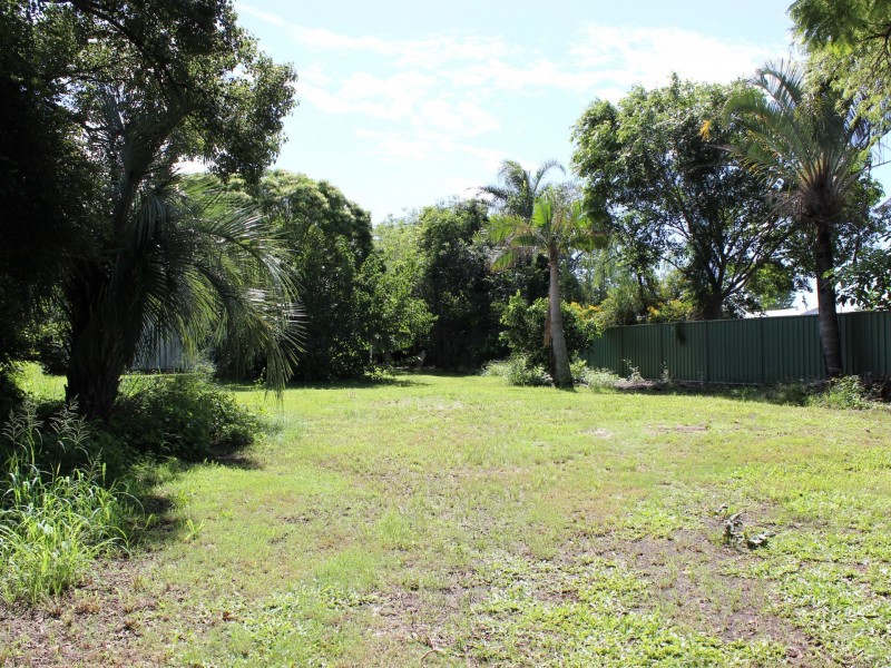 31 Barker Street, Casino NSW 2470