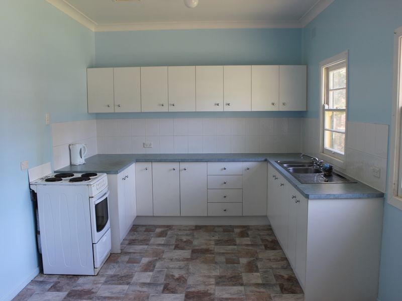 9 Gill Street, Bonalbo NSW 2469