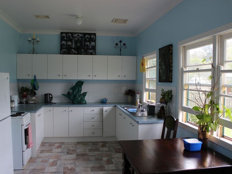 9 Gill Street, Bonalbo NSW 2469