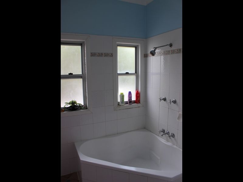 9 Gill Street, Bonalbo NSW 2469