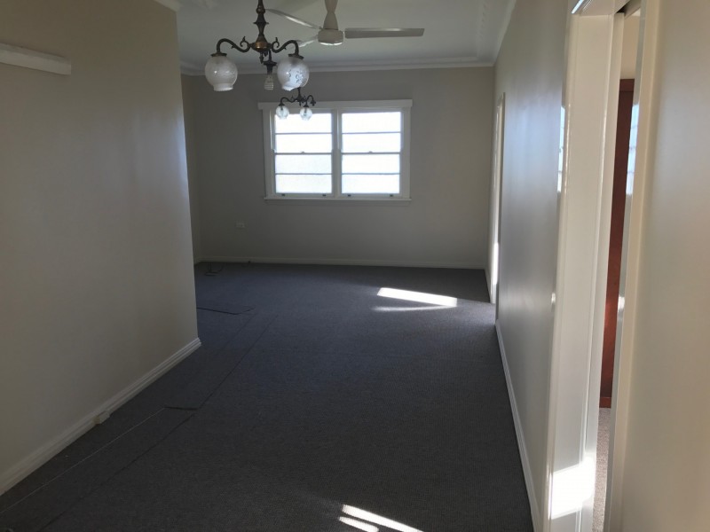 1/22 Simpson Parade, Casino NSW 2470