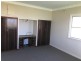 1/22 Simpson Parade, Casino NSW 2470