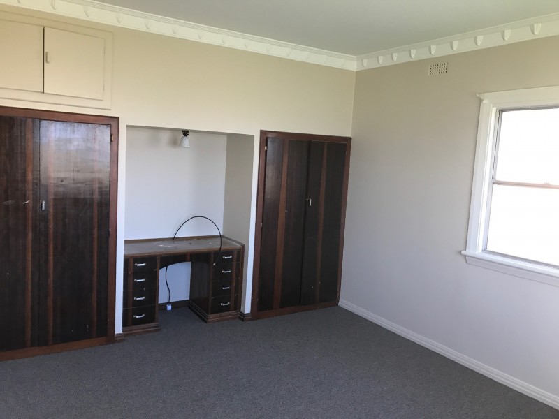 1/22 Simpson Parade, Casino NSW 2470