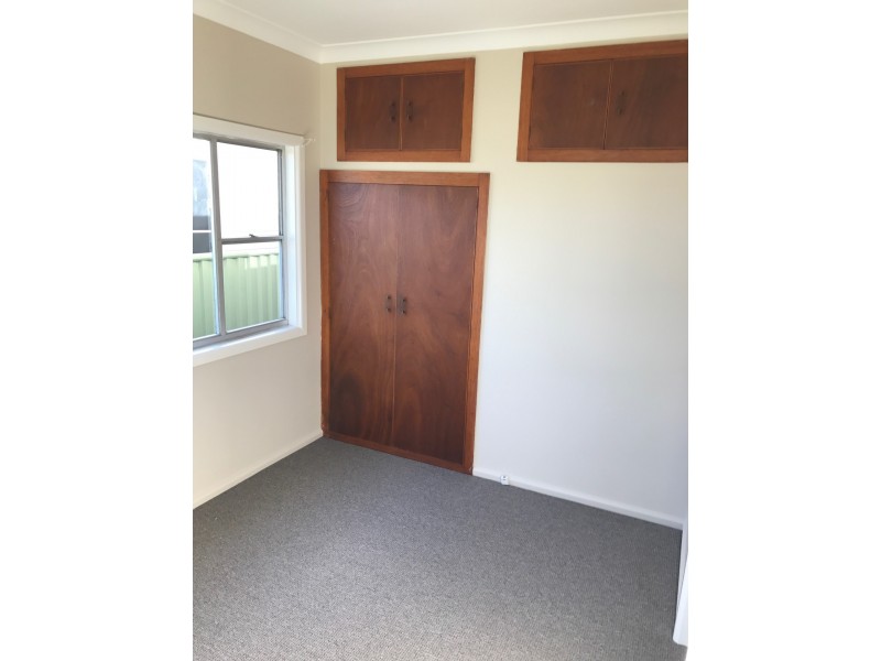 1/22 Simpson Parade, Casino NSW 2470