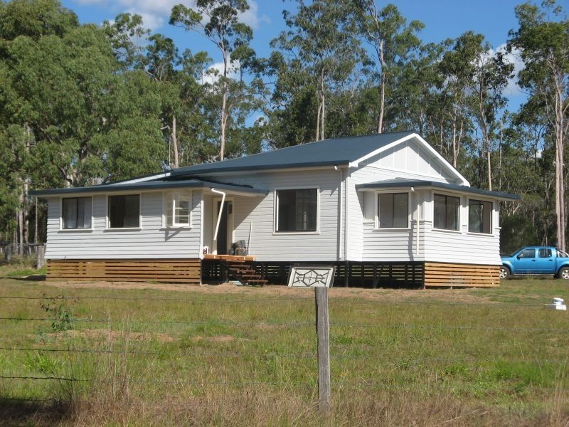 114/2262 Old Tenterfield Road, Banyabba NSW 2469