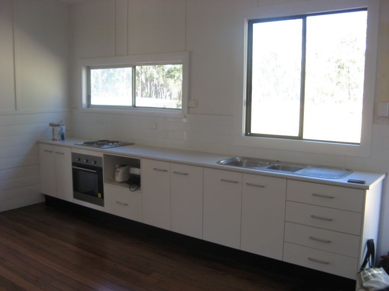 114/2262 Old Tenterfield Road, Banyabba NSW 2469