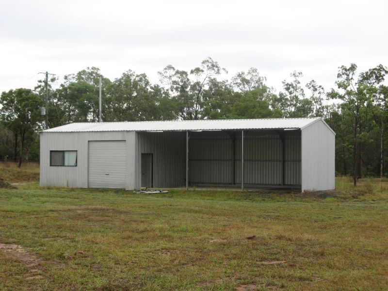 114/2262 Old Tenterfield Road, Banyabba NSW 2469