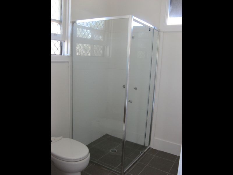 114/2262 Old Tenterfield Road, Banyabba NSW 2469