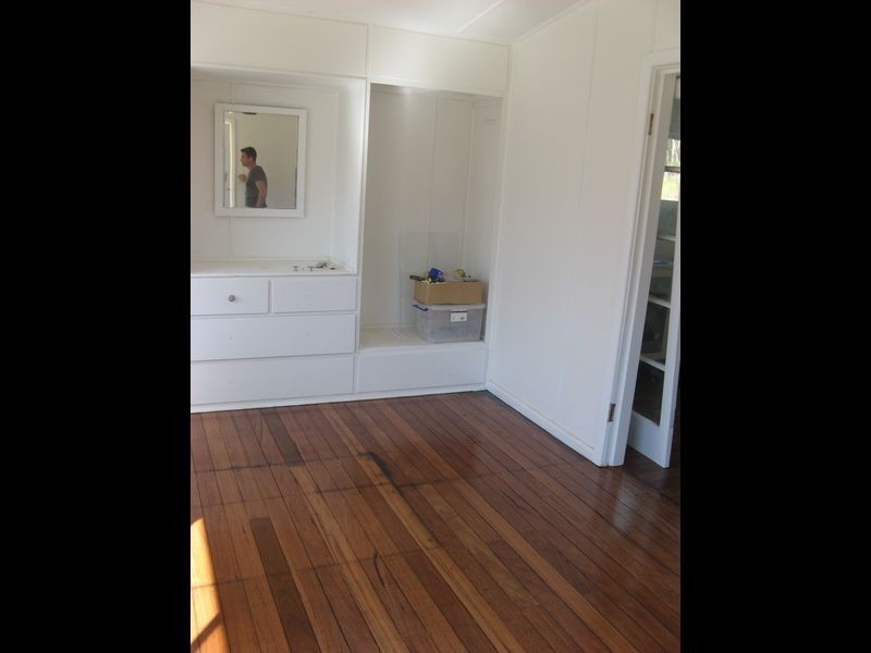 114/2262 Old Tenterfield Road, Banyabba NSW 2469