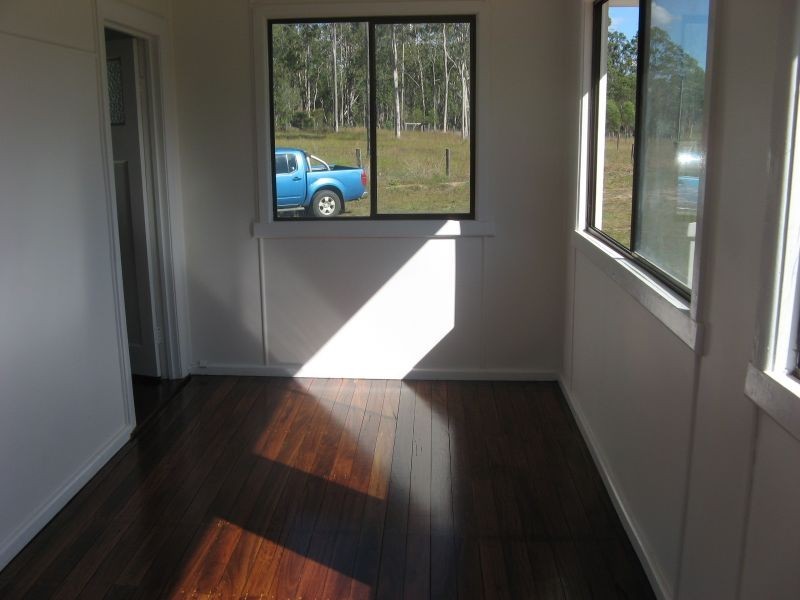 114/2262 Old Tenterfield Road, Banyabba NSW 2469