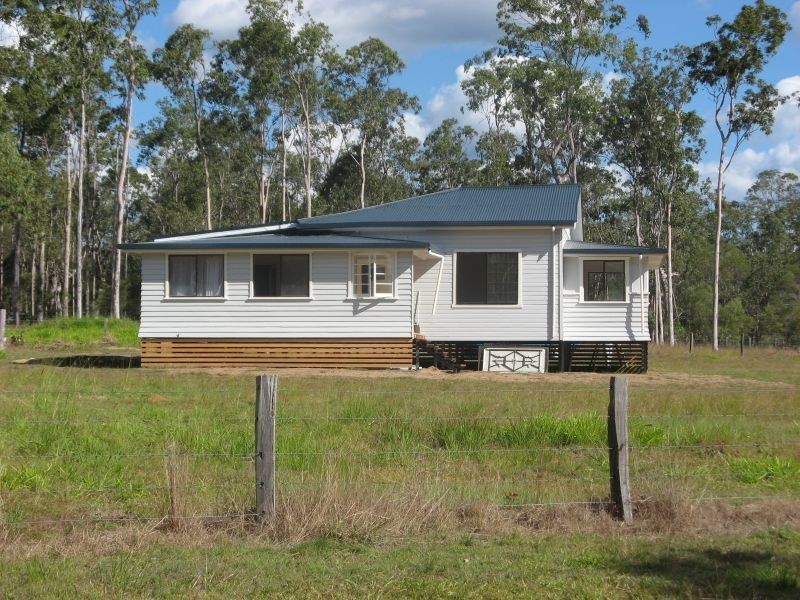 114/2262 Old Tenterfield Road, Banyabba NSW 2469