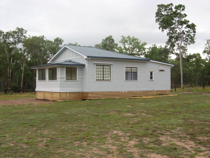 114/2262 Old Tenterfield Road, Banyabba NSW 2469