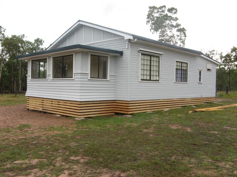 114/2262 Old Tenterfield Road, Banyabba NSW 2469