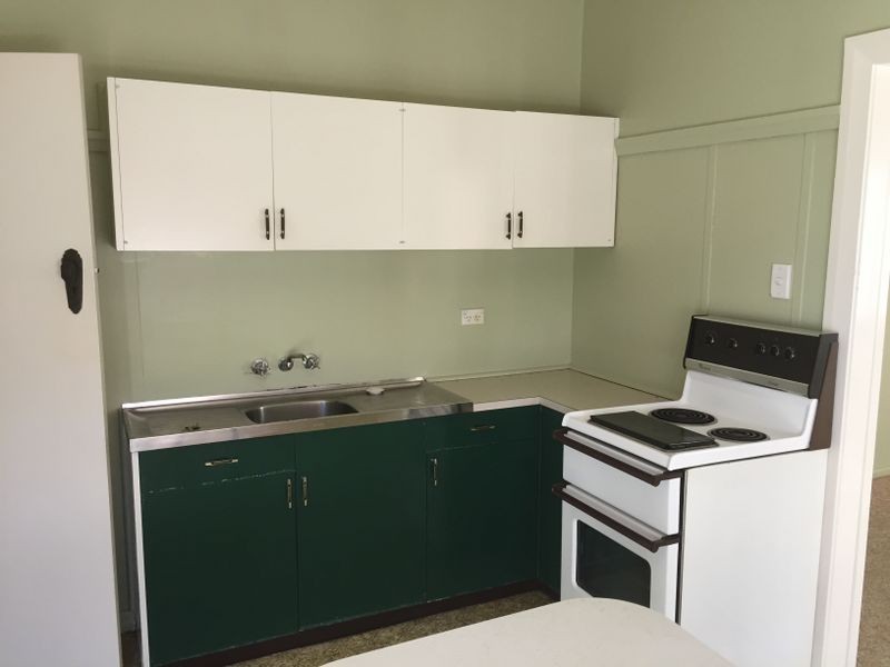 2/22 Simpsons Parade, Casino NSW 2470