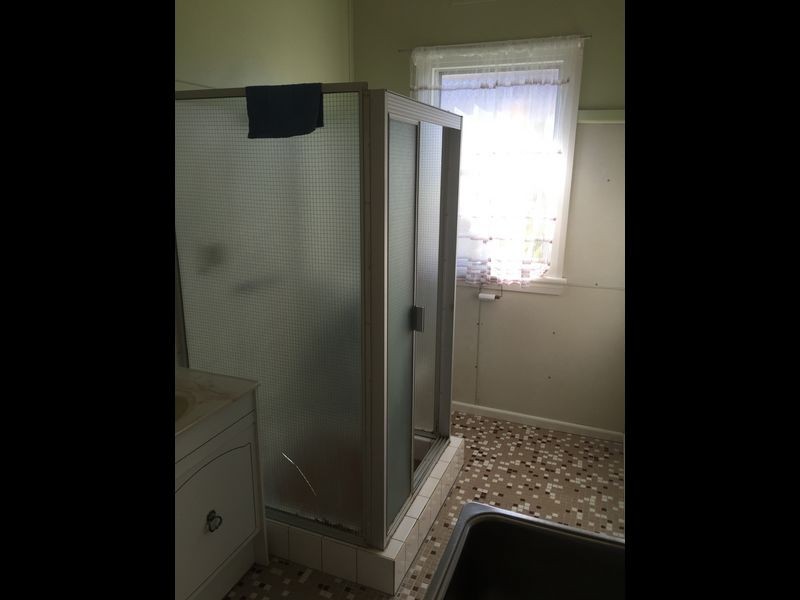 2/22 Simpsons Parade, Casino NSW 2470