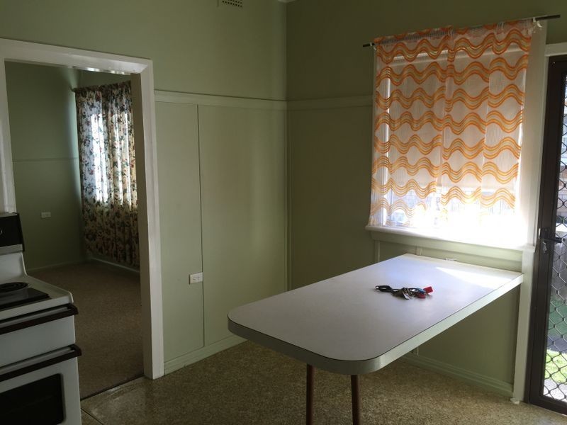 2/22 Simpsons Parade, Casino NSW 2470