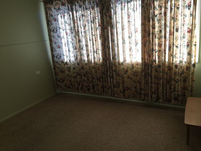 2/22 Simpsons Parade, Casino NSW 2470