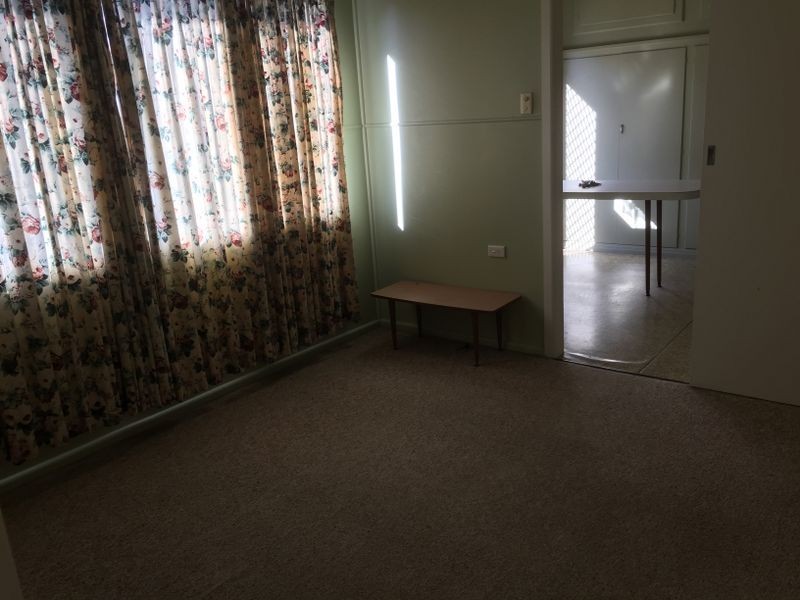 2/22 Simpsons Parade, Casino NSW 2470