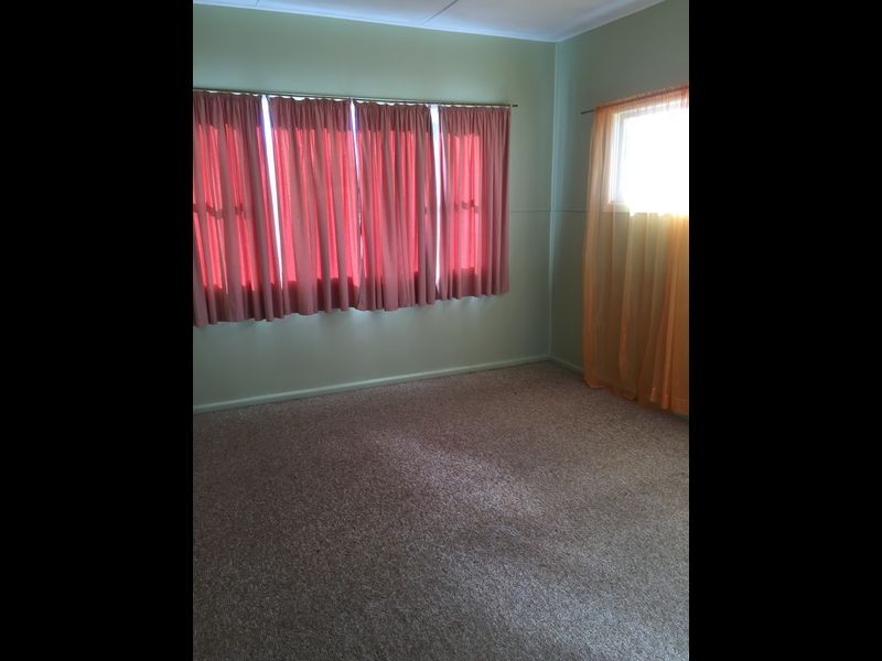 2/22 Simpsons Parade, Casino NSW 2470