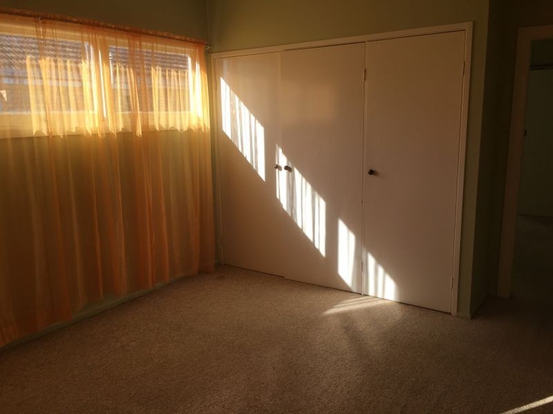 2/22 Simpsons Parade, Casino NSW 2470