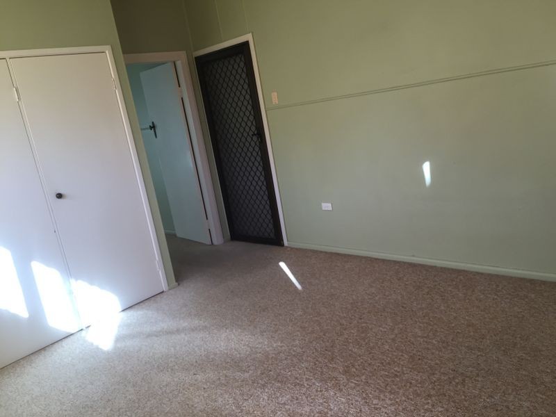 2/22 Simpsons Parade, Casino NSW 2470