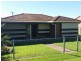 7 Leilani Close, Casino NSW 2470