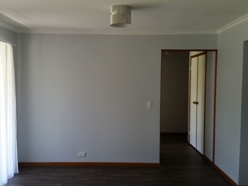 7 Leilani Close, Casino NSW 2470