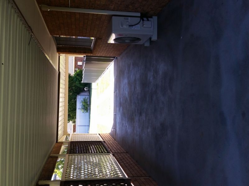 7 Leilani Close, Casino NSW 2470