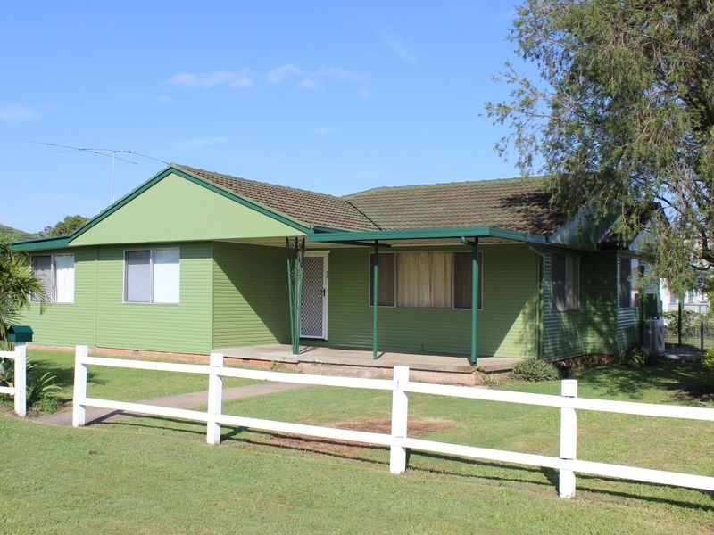 210 Walker Street, Casino NSW 2470