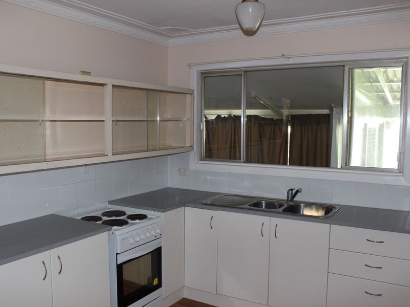 210 Walker Street, Casino NSW 2470