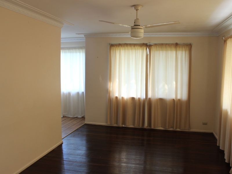 210 Walker Street, Casino NSW 2470