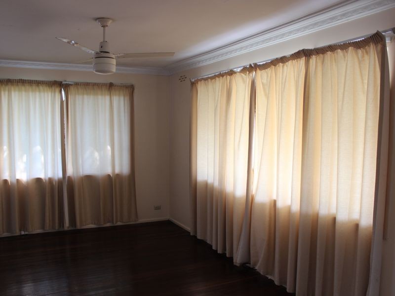 210 Walker Street, Casino NSW 2470