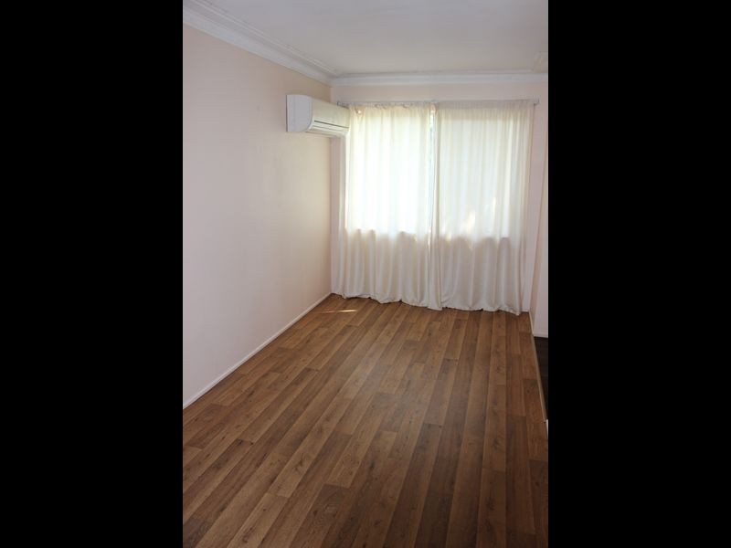 210 Walker Street, Casino NSW 2470