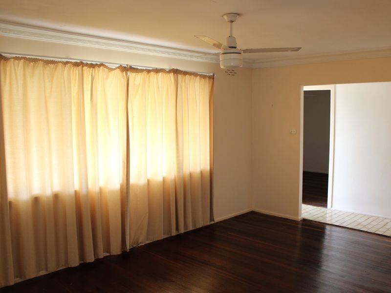 210 Walker Street, Casino NSW 2470