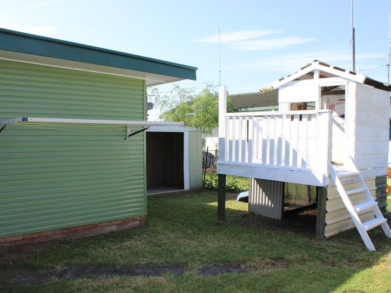 210 Walker Street, Casino NSW 2470