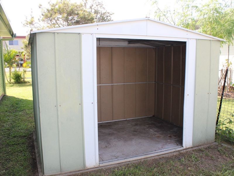 210 Walker Street, Casino NSW 2470