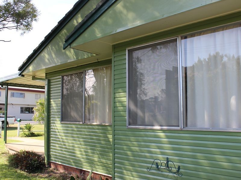 210 Walker Street, Casino NSW 2470