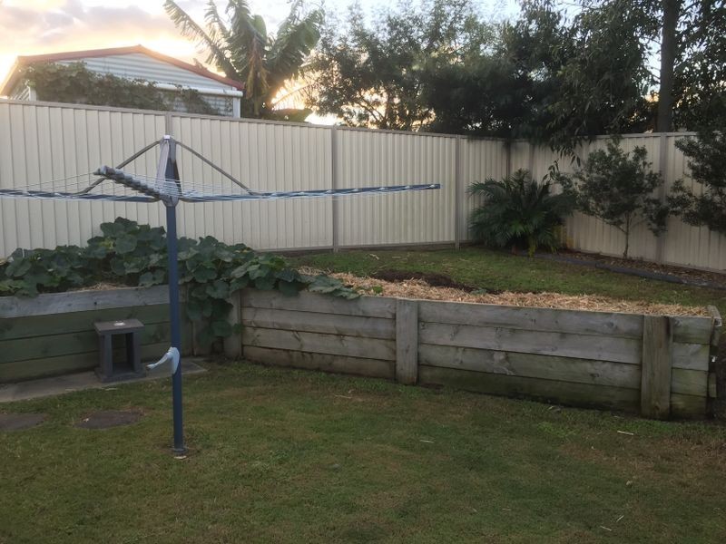 5 Thompson Close, Casino NSW 2470