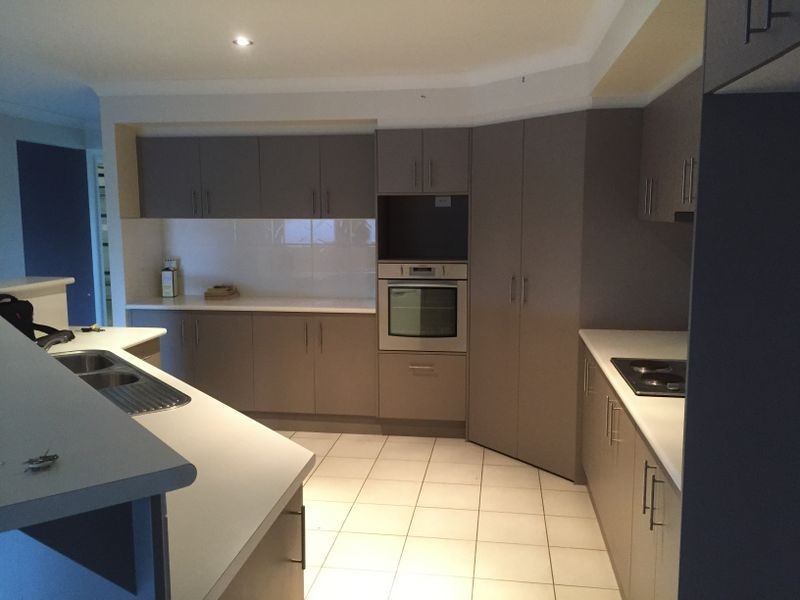 5 Thompson Close, Casino NSW 2470