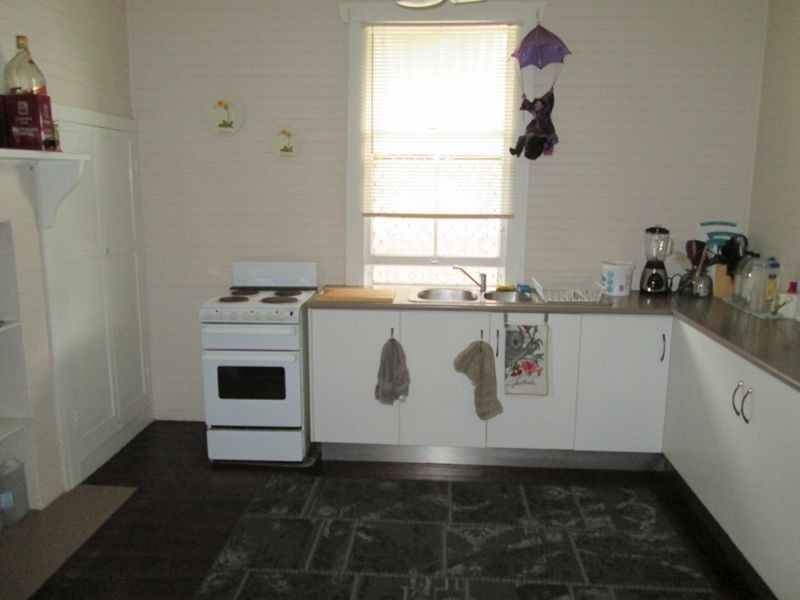 43 Richmond Street, Casino NSW 2470