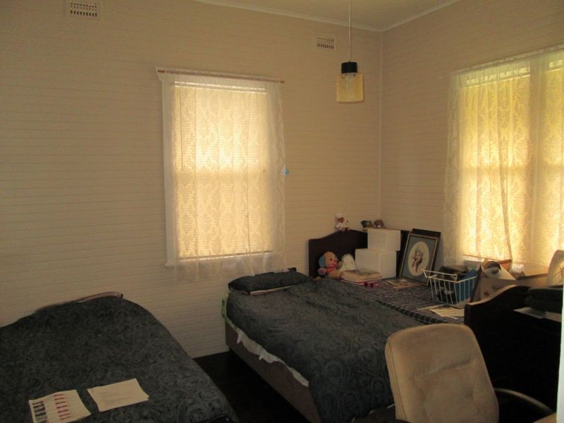 43 Richmond Street, Casino NSW 2470